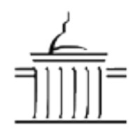 General Education overseas logo - Similar company to General Education