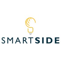SMARTSIDE logo - Similar company to Smartside Ltd