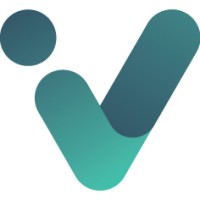 Verity Consulting logo - Similar company to Actronic Technologies
