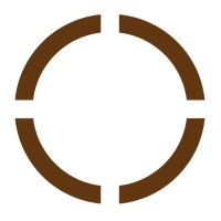 Ben Marcus Consulting logo - Similar company to Superior Practice Solutions