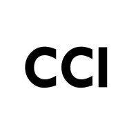 CC Informatics logo - Similar company to Capsa Solutions