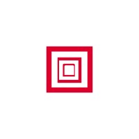 EvolveUp.co logo - Similar company to Farcorp - Project Risk Consulting