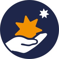 Sterntalerhof logo - Similar company to Dimetis Gmbh