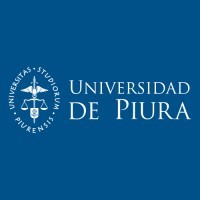 Departamento de Economía UDEP logo - Similar company to Programa Gfp Subnacional