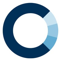 Closed Loop Partners logo - Similar company to Circular Services