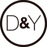 Deco&You logo - Similar company to Telecomunicaciones Phonemovil 2001 S.L.