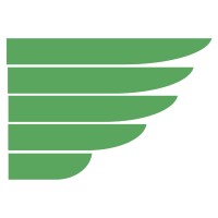 ClientPilot.io logo - Similar company to Strategy Achievers