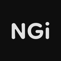 Network Goods Institute logo - Similar company to Digital Gaia