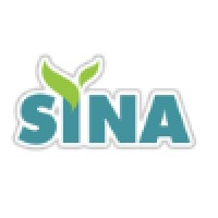 Sina Institute of Networks and Aesthetics logo - Similar company to Lehr