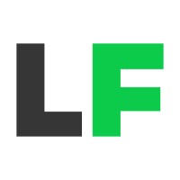 Liquid Friday logo - Similar company to Aiapply