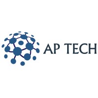 AP Tech Kenya logo - Similar company to Reliable Solutions Distributor