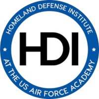 Homeland Defense Institute (HDI) logo - Similar company to Arcsar - Project
