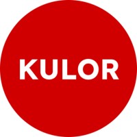 Kulor Limited