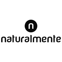Naturalmente logo - Similar company to Semilac