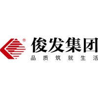俊发地产有限公司