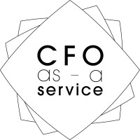 CFO-as-a-Service logo - Similar company to The Lean Cfo