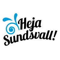 Heja Sundsvall logo - Similar company to Swedish Connection