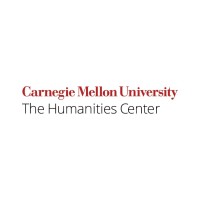 Carnegie Mellon University Humanities Center logo - Similar company to African Technology Forum