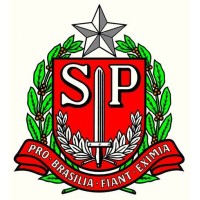 Prefeitura Municipal de São Paulo logo - Similar company to Governo Do Estado De São Paulo