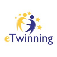 Hellenic eTwinning logo - Similar company to Etwinning