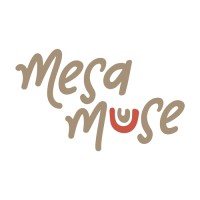 Mesa Muse