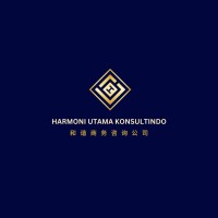 Harmoni Utama Konsultindo logo - Similar company to Siger Innovation Hub
