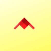 Moiads logo - Similar company to Novashift