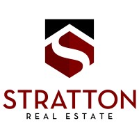 Stratton Real Estate logo - Similar company to A Good Handyman