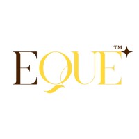 EQUE Singapore logo - Similar company to Onus Consultancy  Services