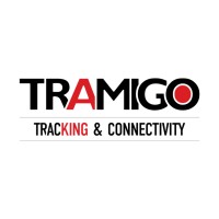 TRAMIGO UK LIMITED logo - Similar company to Tramigo