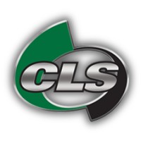 Composite Lining Systems LP logo - Similar company to Duffy'S Tavern