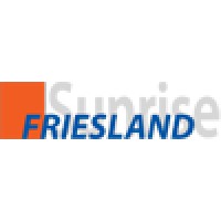 Friesland Sunrise Capital Limited