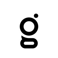 גלובל - Global. Teknion. Tzora. Magenli logo - Similar company to Kizoom