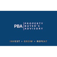 Property Buyer's Advisory logo - Similar company to Ss Human Resources