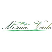 Mosaico Verde logo - Similar company to Sistemi Dinamici Srl