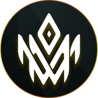 Qbit Gaming Technologies logo - Similar company to Qbits Technologies