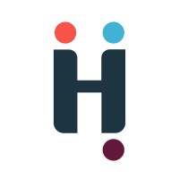 Hedyn logo - Similar company to Valleys Vodka