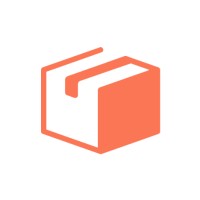 Exportivo logo - Similar company to E-Packman