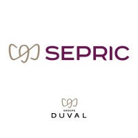 SÉPRIC Promotion - Groupe Duval logo - Similar company to Sepric Promotion