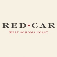 Red Car Winery logo - Similar company to Dutton Estate Winery