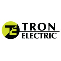 Tron Electric Inc logo - Similar company to Shaw Electric Llc
