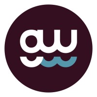GroundsWell Consulting