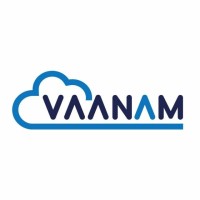 Vaanam Furnishings Pvt Ltd logo - Similar company to Martin Group