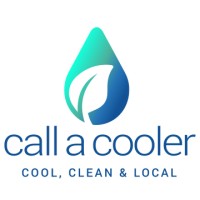 Call a Cooler Australia logo - Similar company to Protector Fire Services