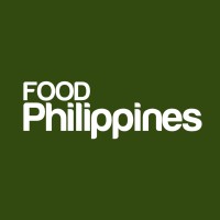 FOOD Philippines logo - Similar company to Vulb Media