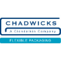Chadwicks of Bury Ltd logo - Similar company to Wz Packaging Ltd.