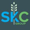 SKCORP GLOBAL Private Limited logo - Similar company to Calltawk Solutions