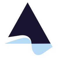 Nordmare Engineering B.V.