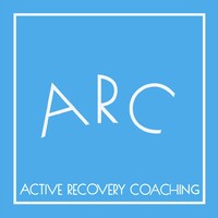 Active Recovery Coaching logo - Similar company to Active Recovery