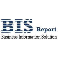 BisReport Information Consulting Co., Ltd logo - Similar company to Rnr Market Research